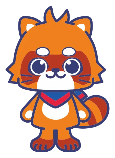 よしおくん